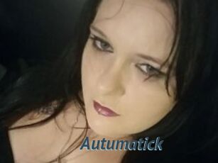 Autumatick