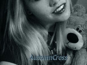 AutumnCross