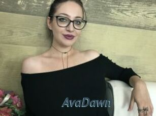 AvaDawn
