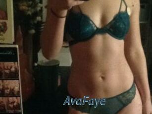 AvaFaye