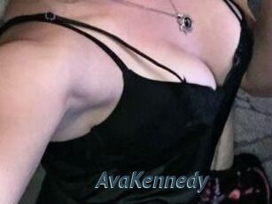 Ava_Kennedy