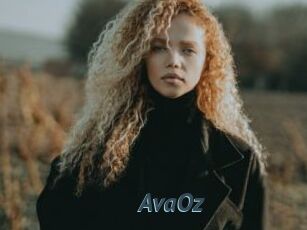 AvaOz