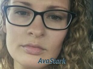 AvaStark