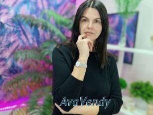 AvaVendy