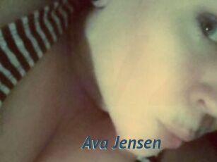 Ava_Jensen
