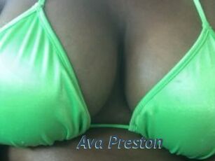Ava_Preston