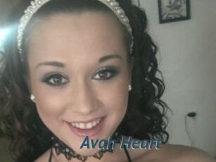 Avah_Heart