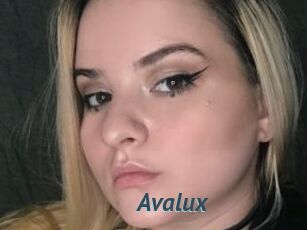 Avalux