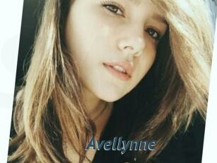 Avellynne