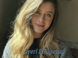 Averi_Bridgette