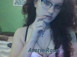Averie_Rose