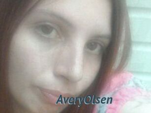 Avery_Olsen