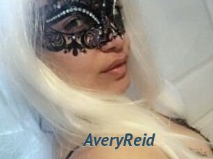 Avery_Reid