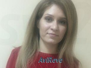 AviReve