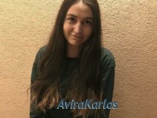 AviraKarlos