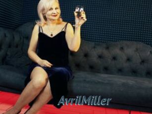 AvrilMiller