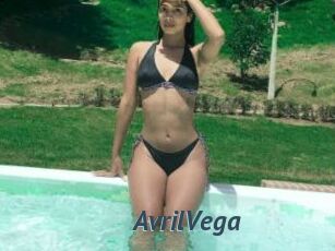 AvrilVega