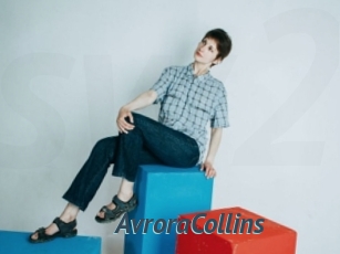 AvroraCollins