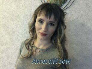 AvroraWoow