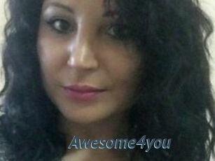 Awesome_4you