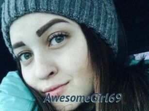 AwesomeGirl69_