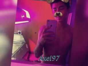 Axel97