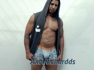 AxelRichardds