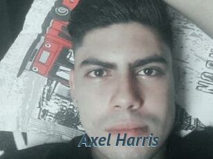 Axel_Harris