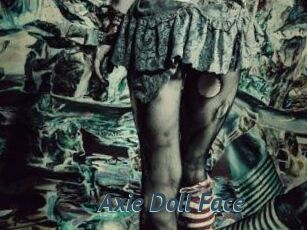 Axie_Doll_Face