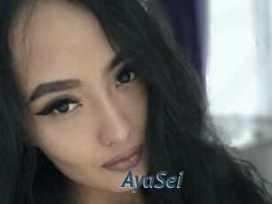 AyaSei