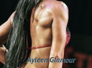 Ayleen_Glamour