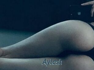 Aylesh
