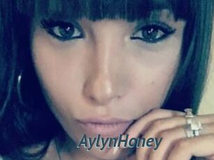 AylynHoney
