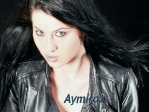 AymiraJ
