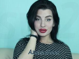 AzaleaBean