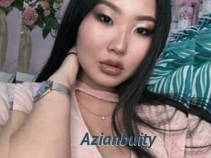 Azianbuity