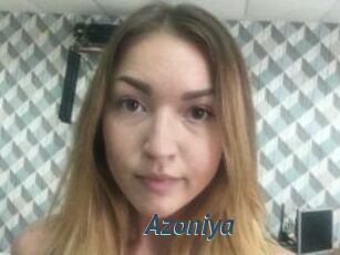 Azoniya