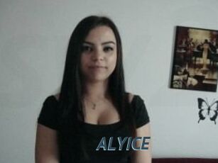 _ALYICE