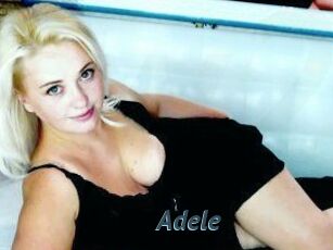 _Adele