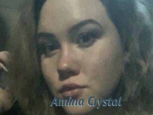 _Amina_Crystal