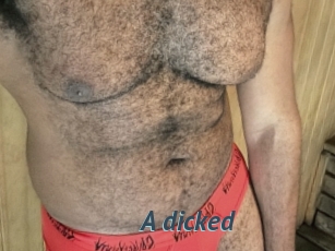 A_dicked