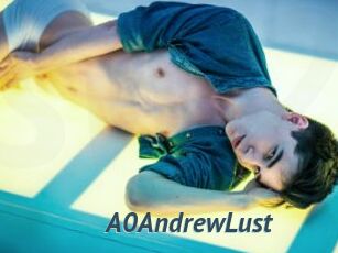 A0AndrewLust