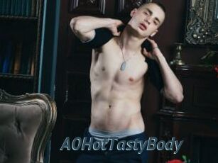 A0HotTastyBody