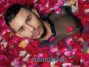 Aaronbryce