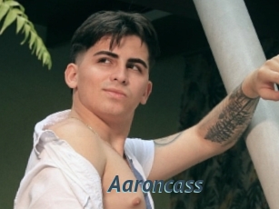 Aaroncass