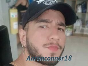 Aaronconnor18