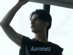Aaronez