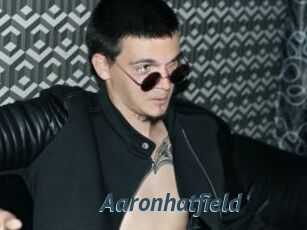 Aaronhatfield