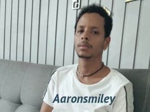 Aaronsmiley