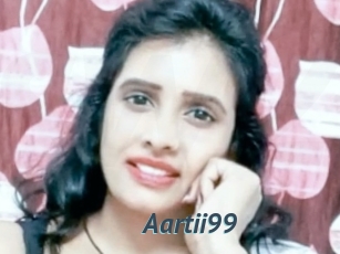 Aartii99